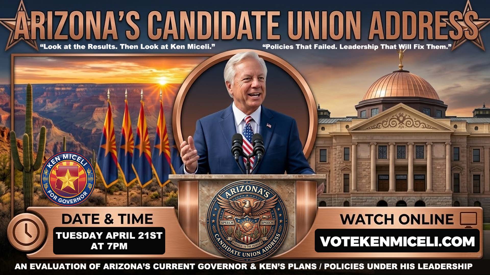 owl-carousel-banner-image